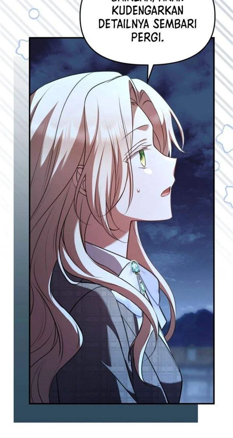 Chapter 1 - halaman 95
