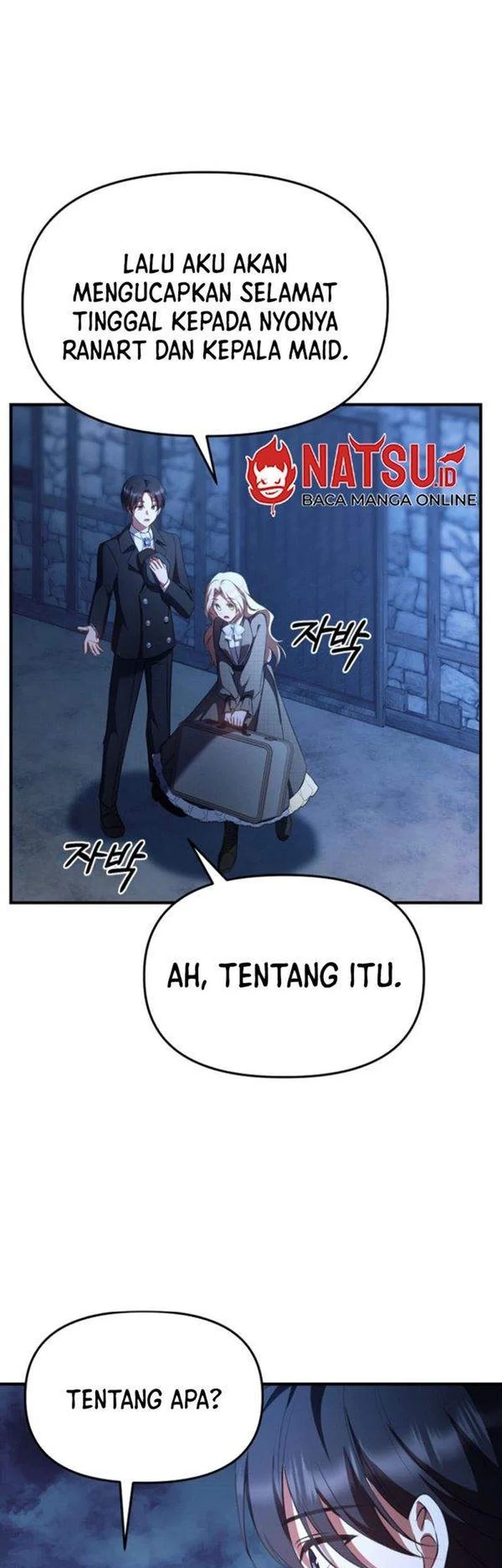 Chapter 1 - halaman 96