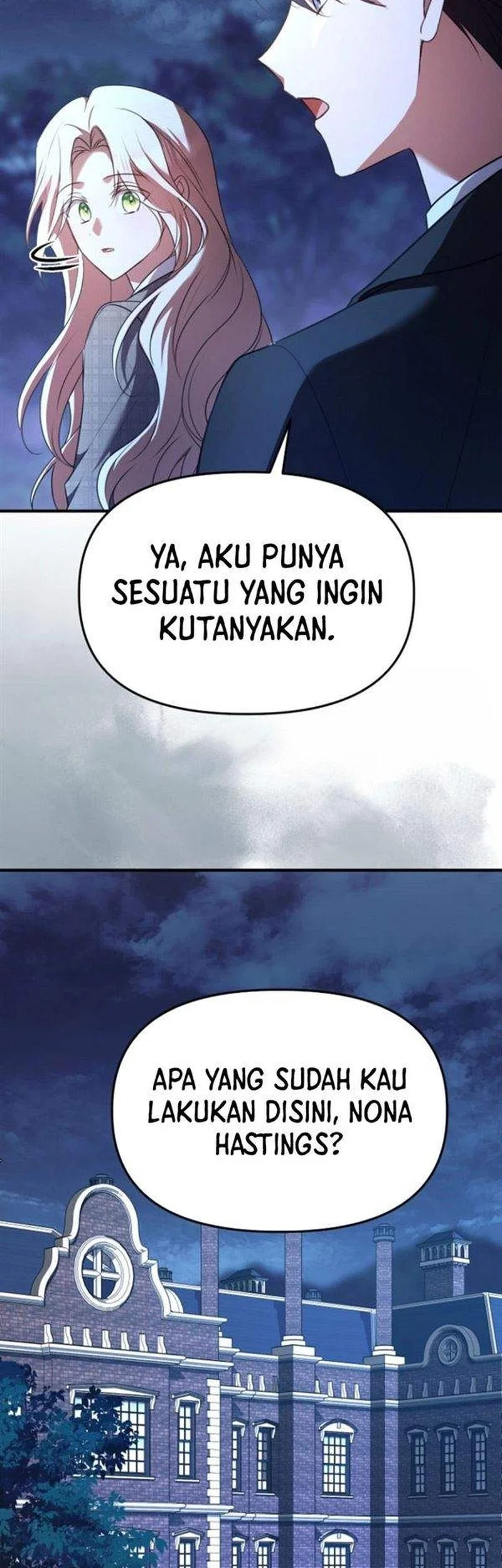 Chapter 1 - halaman 97