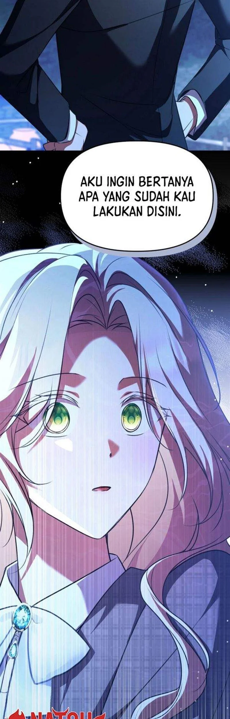 Chapter 1 - halaman 100