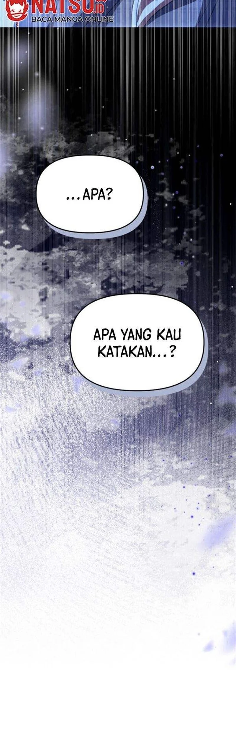 Chapter 1 - halaman 101