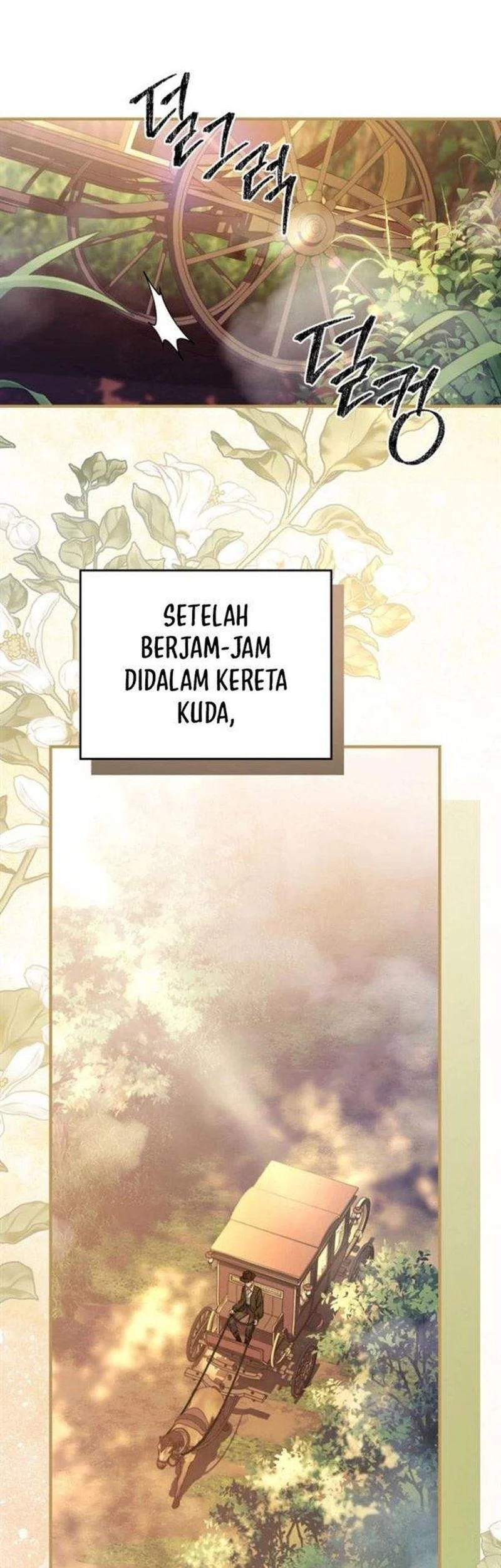 Chapter 1 - halaman 22