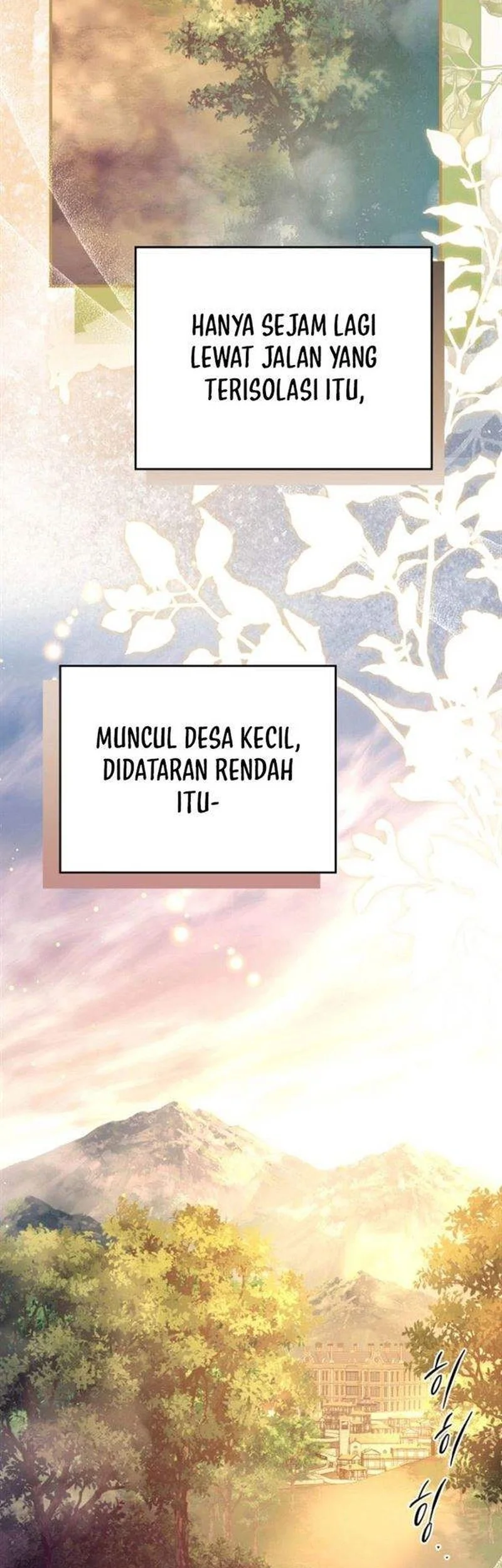 Chapter 1 - halaman 23