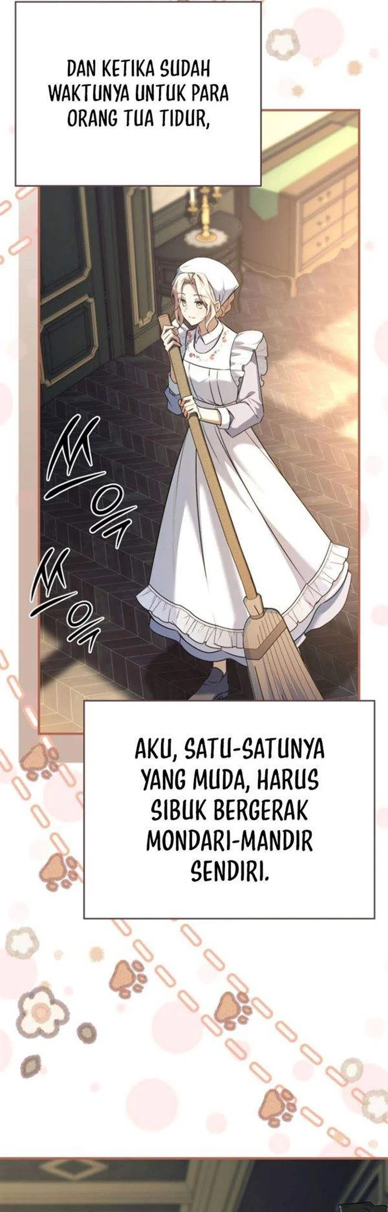 Chapter 1 - halaman 29