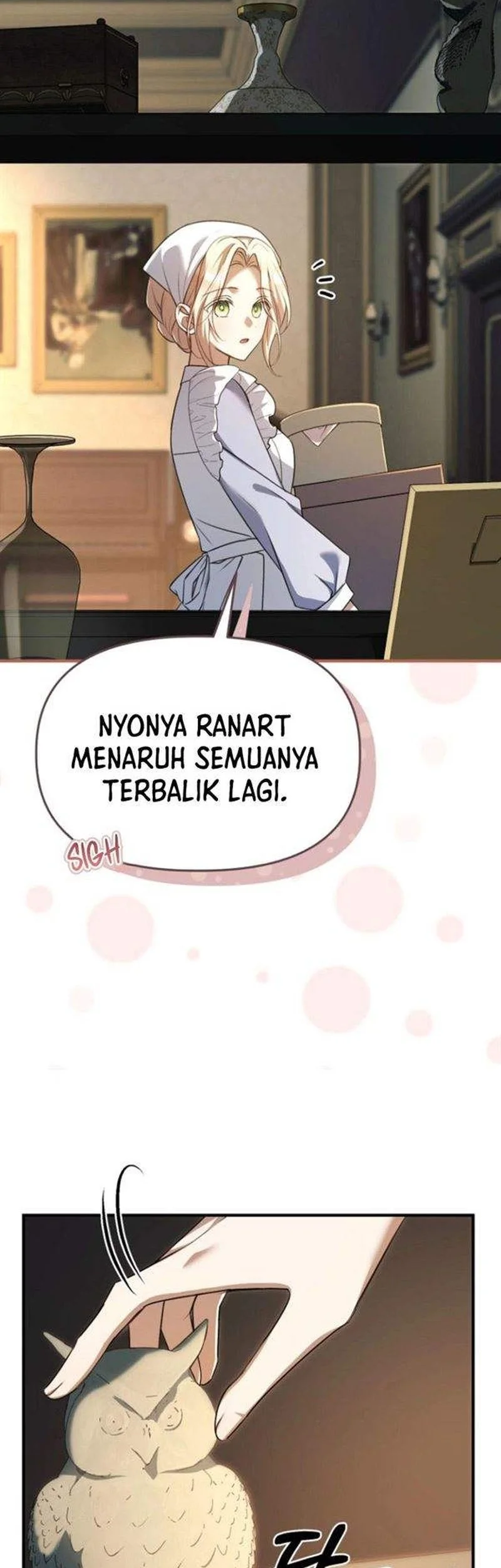 Chapter 1 - halaman 30