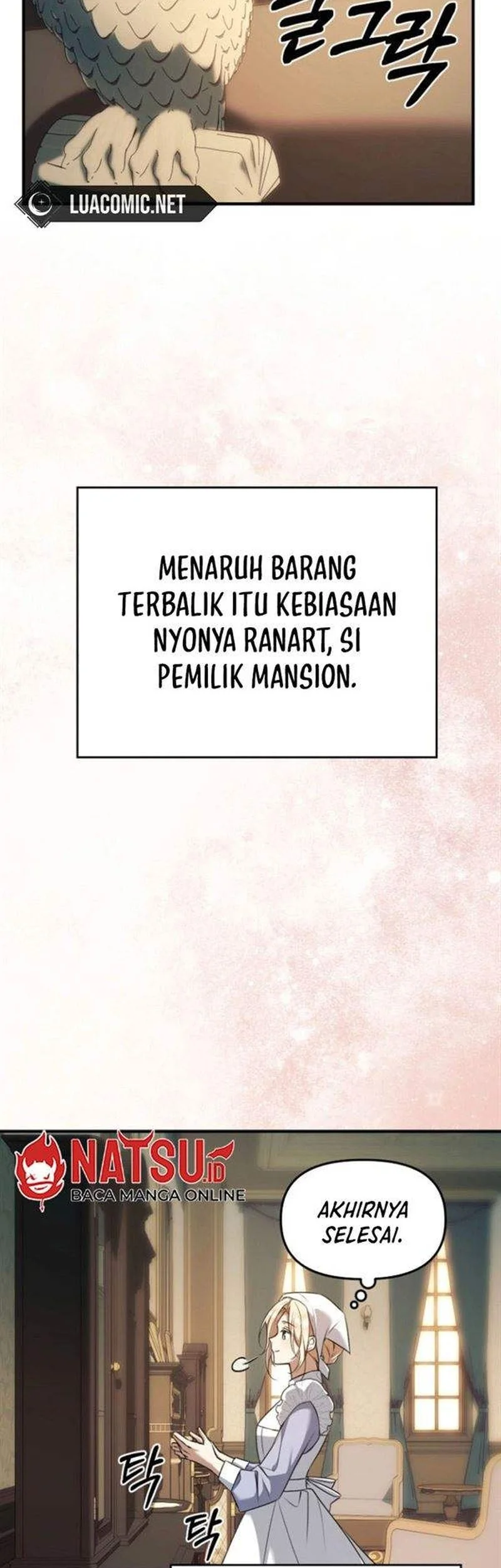 Chapter 1 - halaman 31