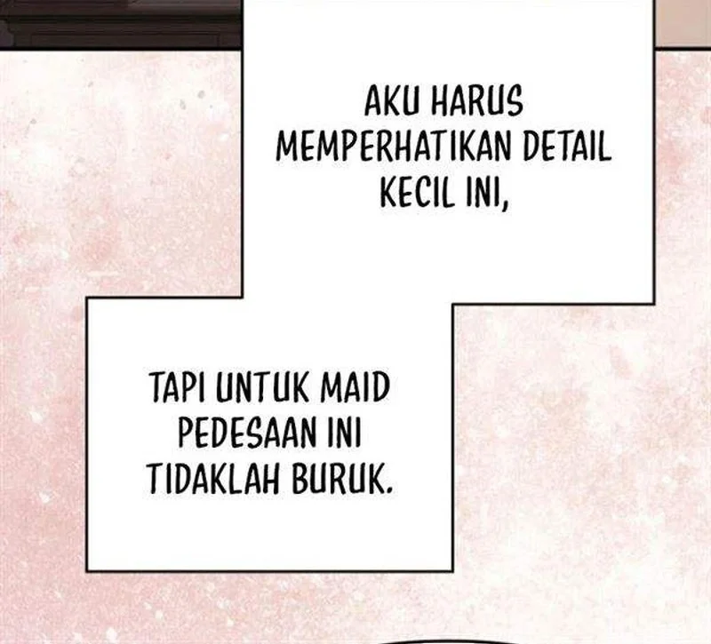 Chapter 1 - halaman 32