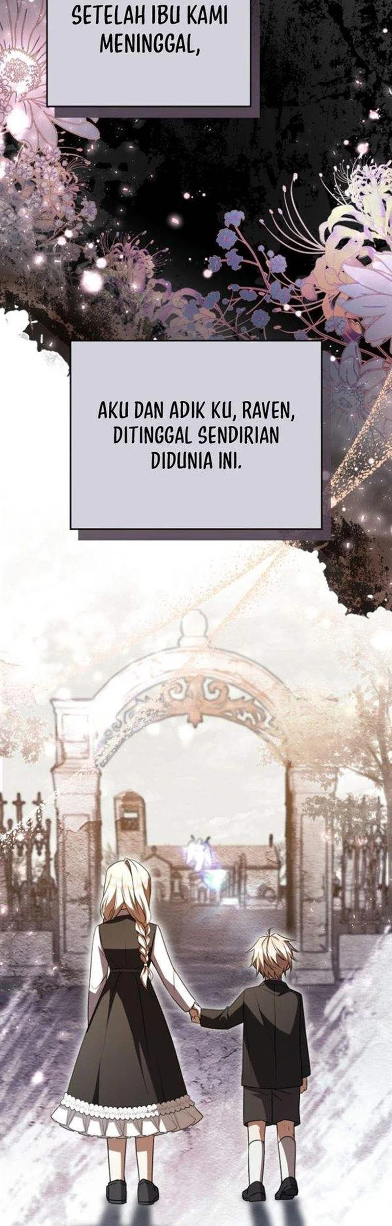 Chapter 1 - halaman 34
