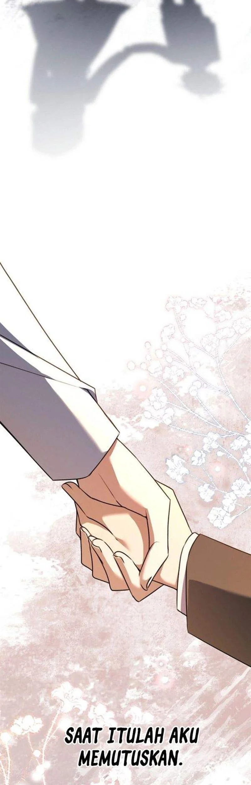 Chapter 1 - halaman 35