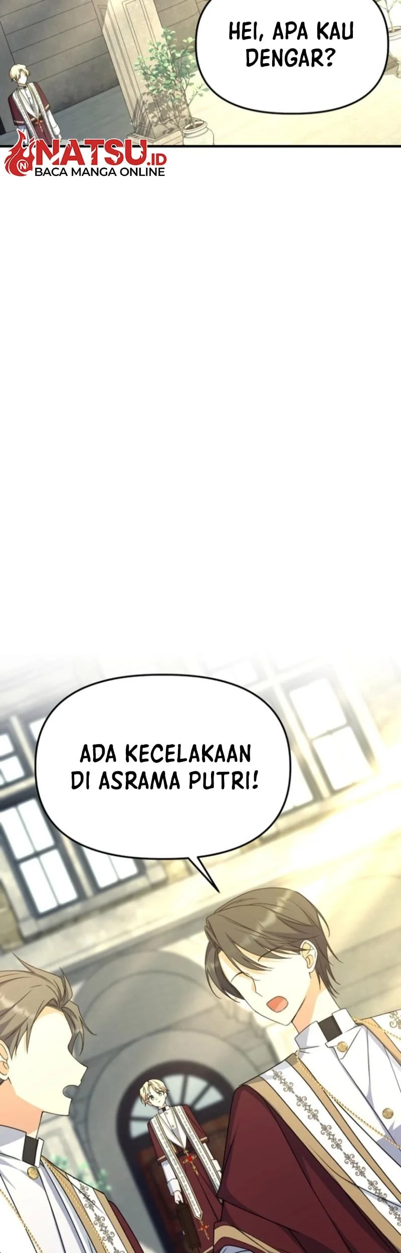 Chapter 10 - halaman 46