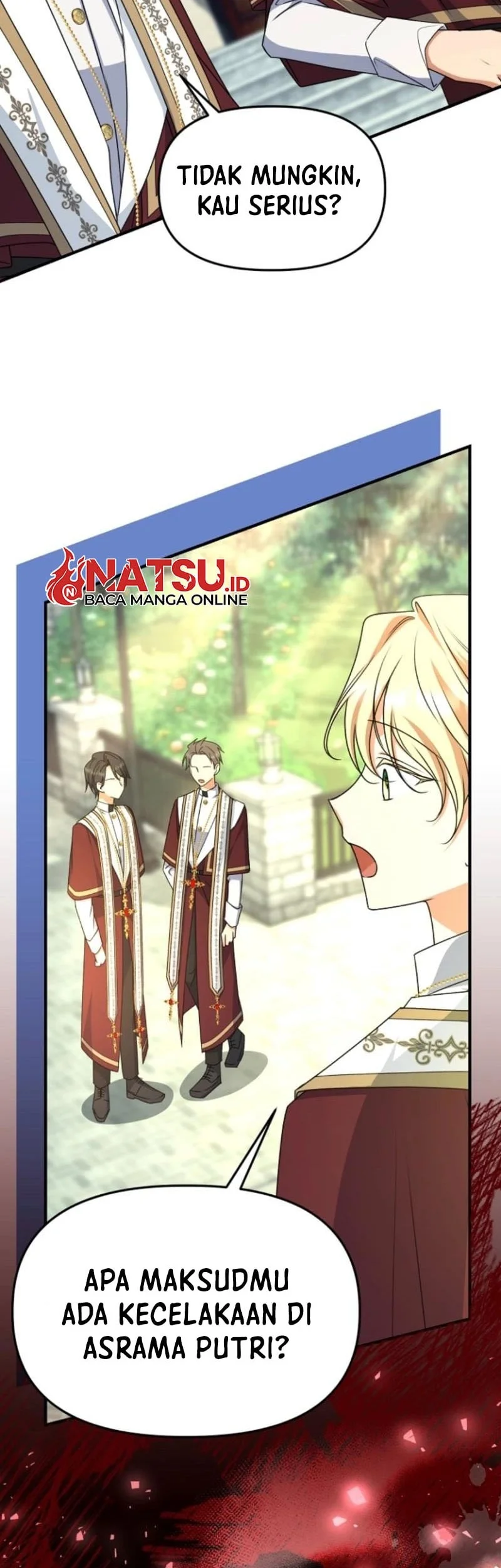 Chapter 10 - halaman 47
