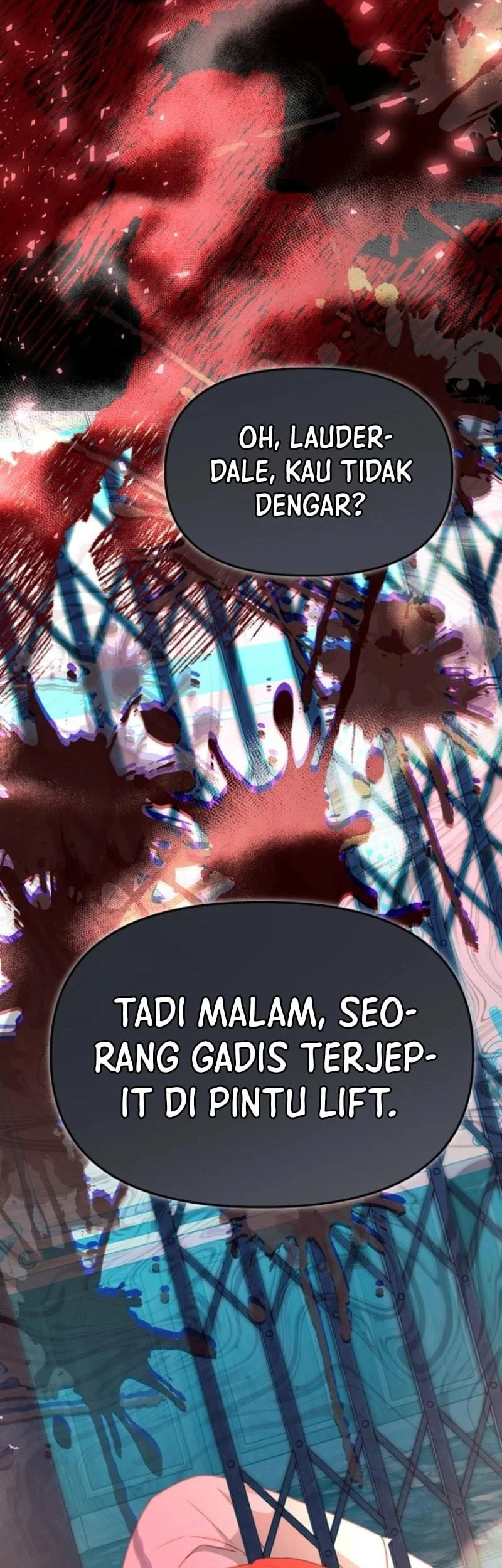 Chapter 10 - halaman 48