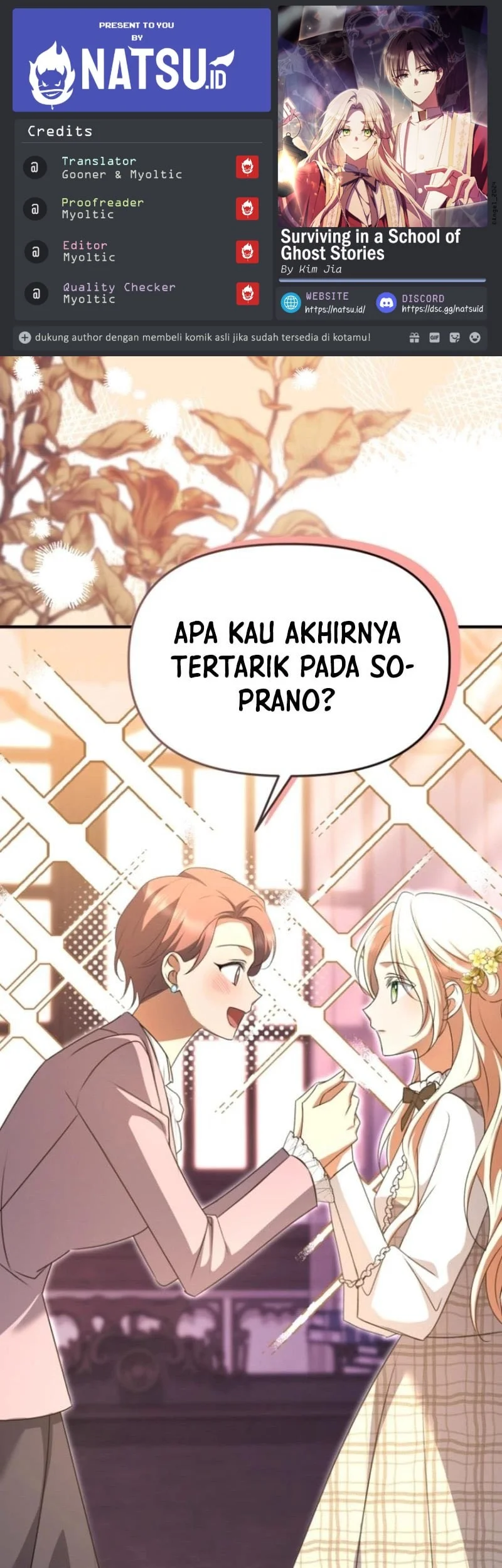 Chapter 10 - halaman 2