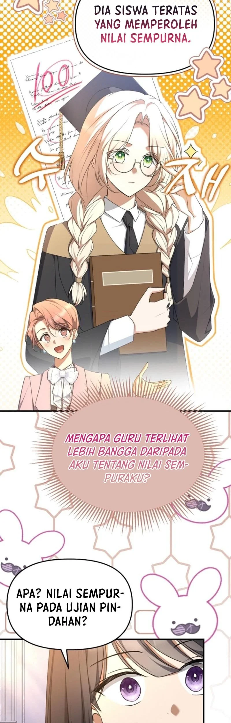 Chapter 10 - halaman 8