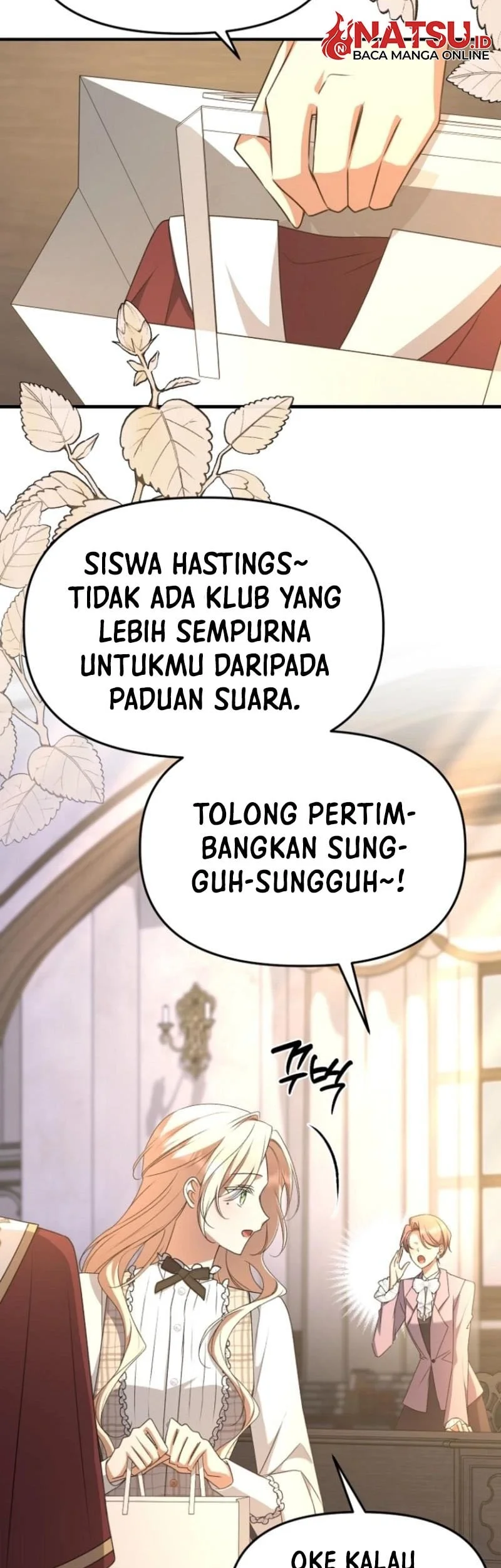 Chapter 10 - halaman 14