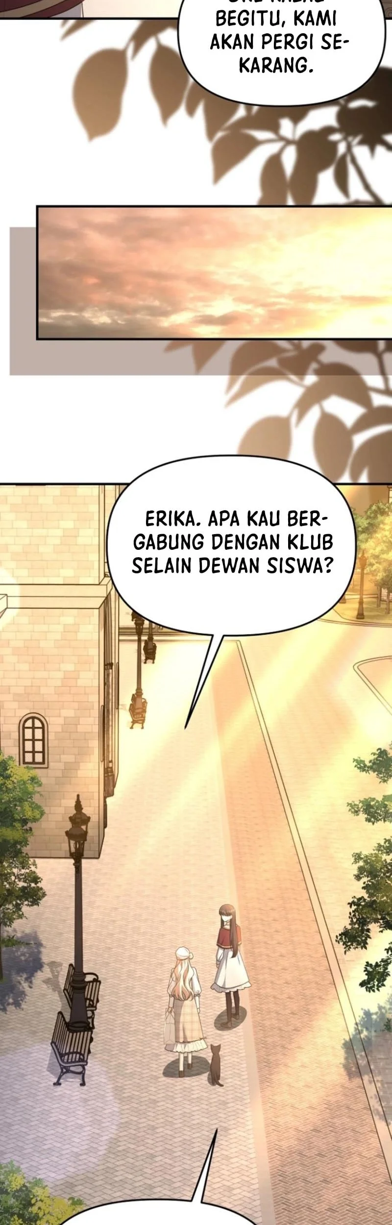 Chapter 10 - halaman 15