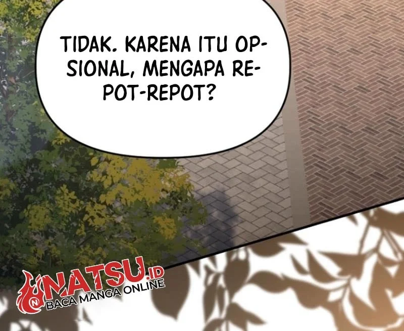 Chapter 10 - halaman 16