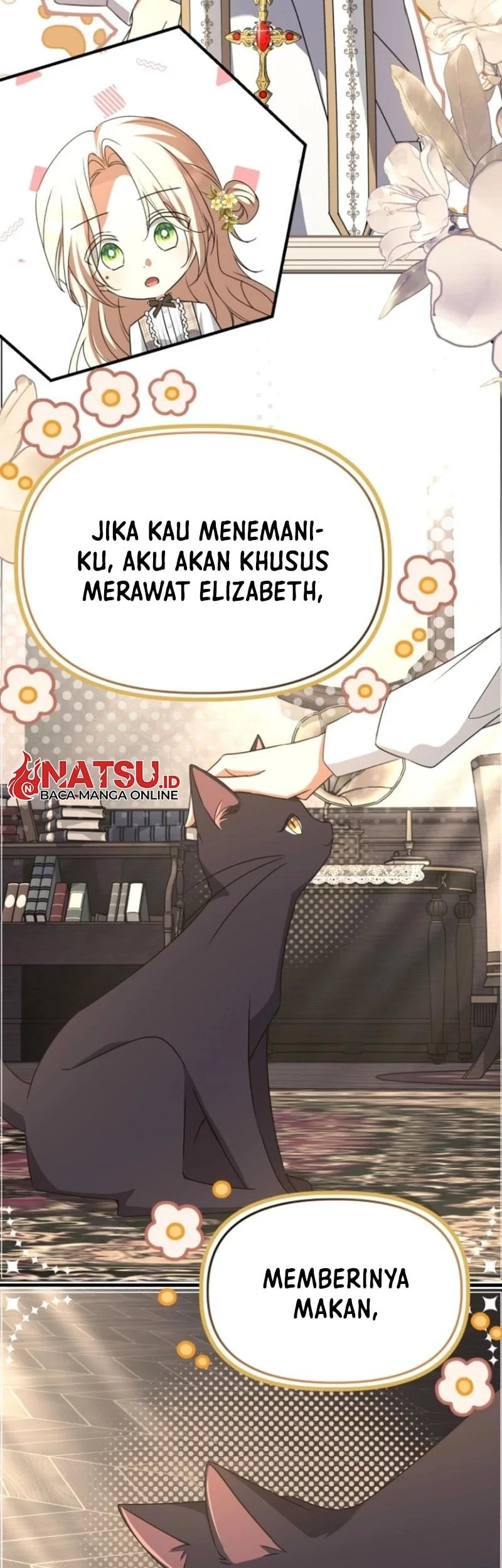 Chapter 10 - halaman 19