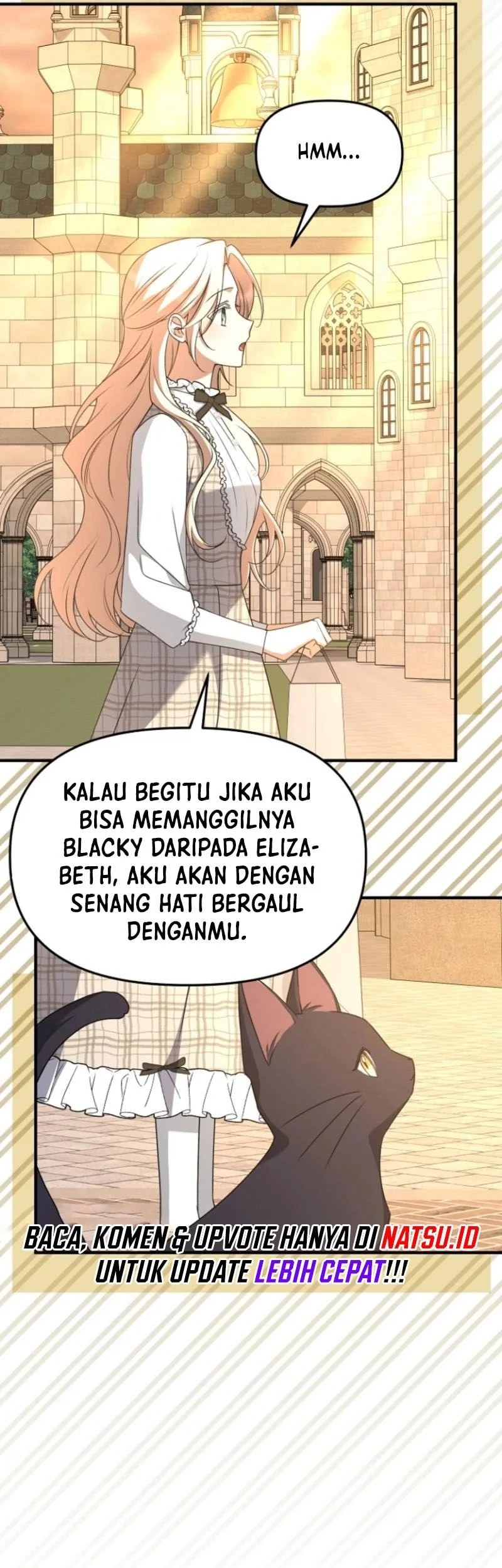 Chapter 10 - halaman 22