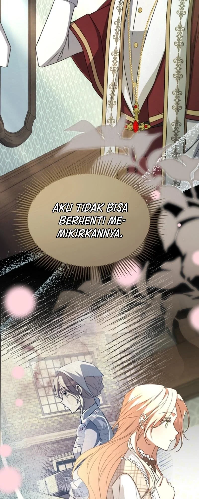 Chapter 10 - halaman 26