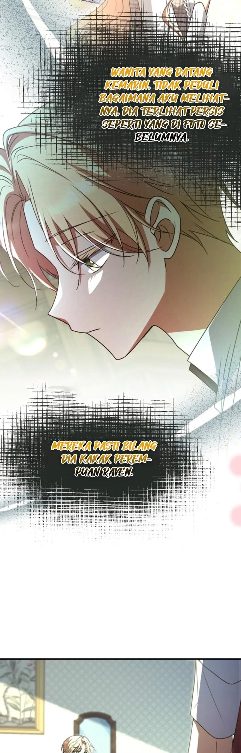 Chapter 10 - halaman 27