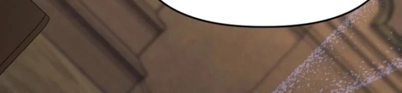 Chapter 10 - halaman 31