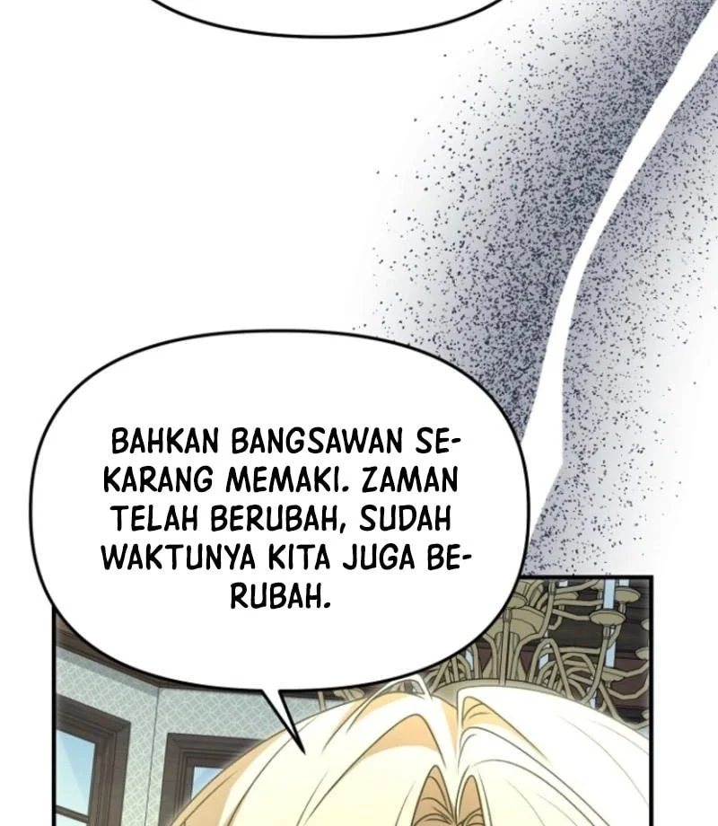 Chapter 10 - halaman 36