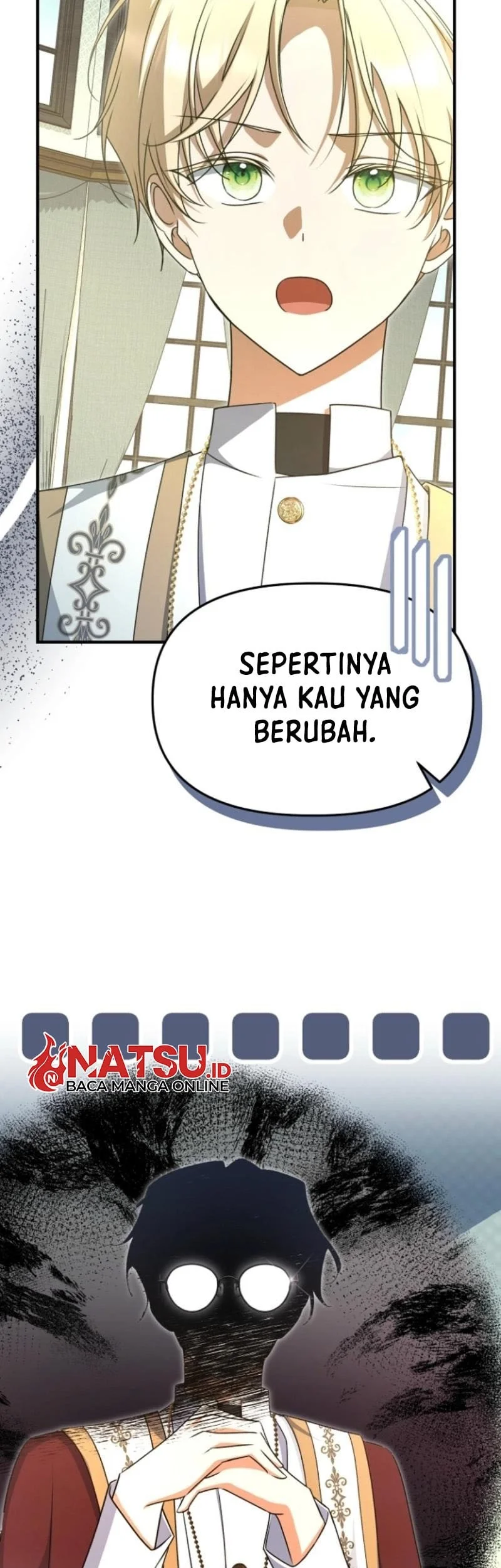 Chapter 10 - halaman 37