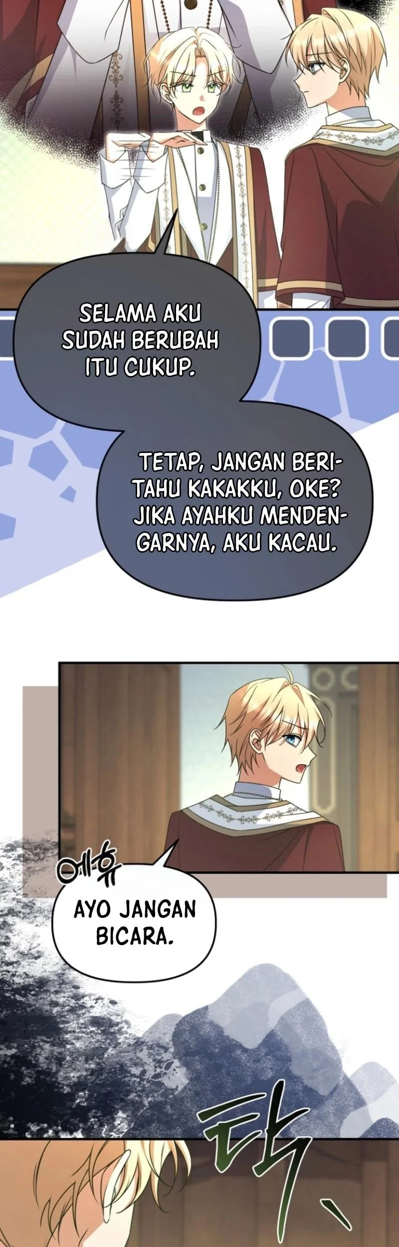 Chapter 10 - halaman 38