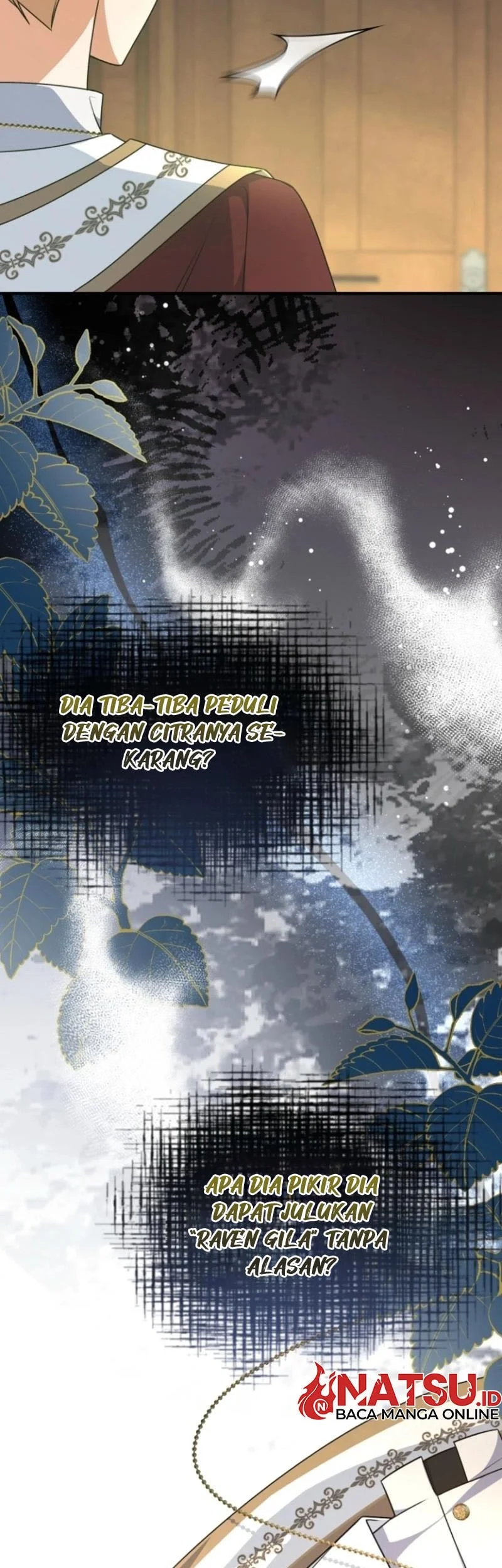 Chapter 10 - halaman 39