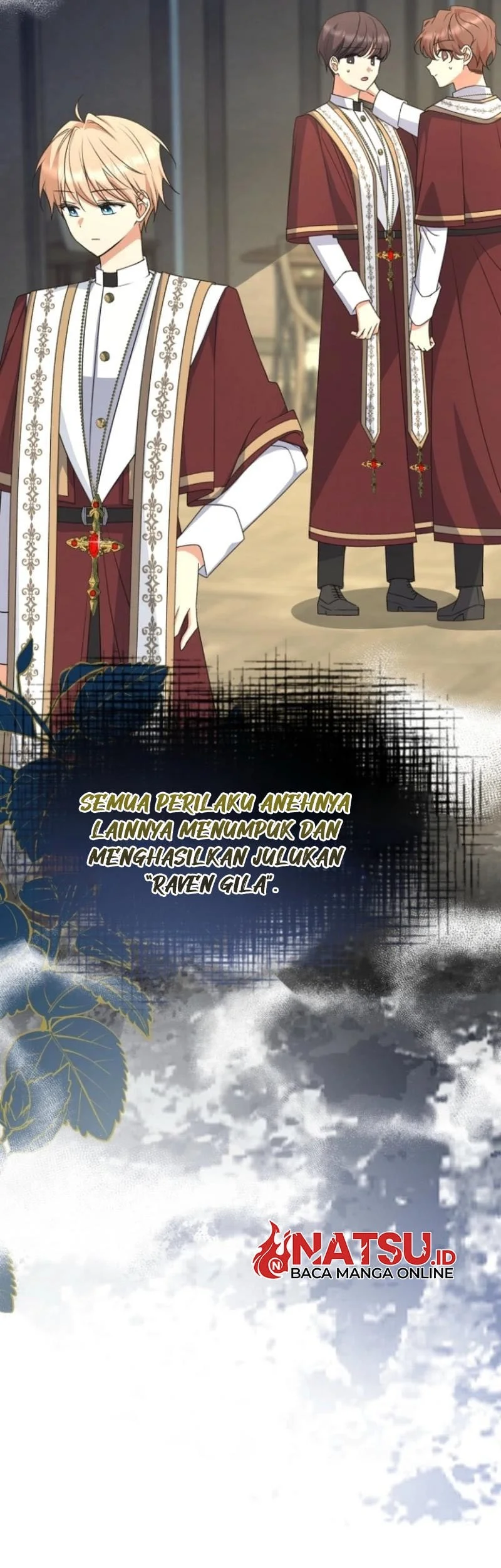 Chapter 10 - halaman 41