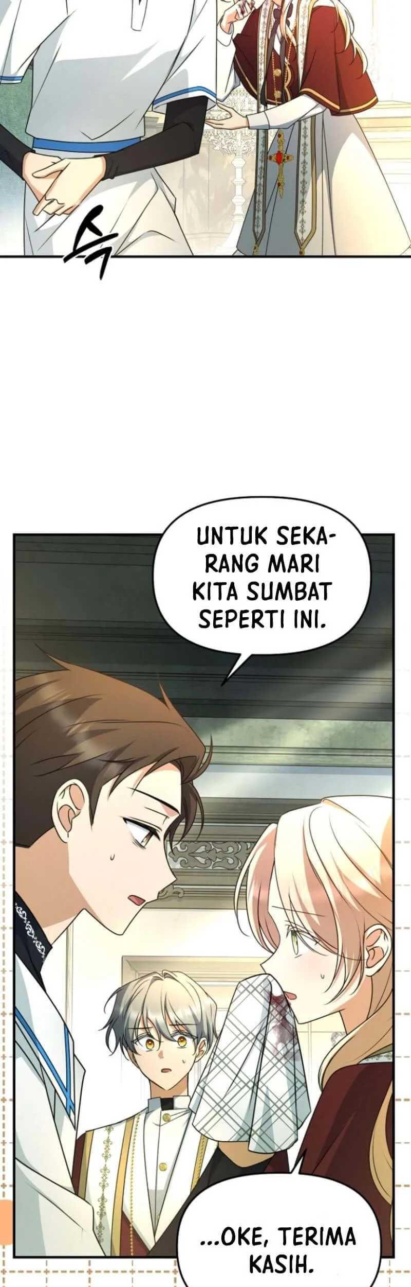 Chapter 11 - halaman 46