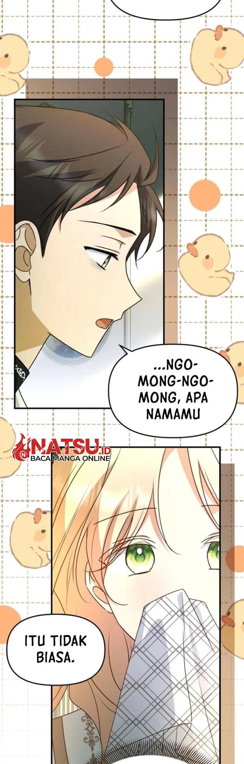 Chapter 11 - halaman 47