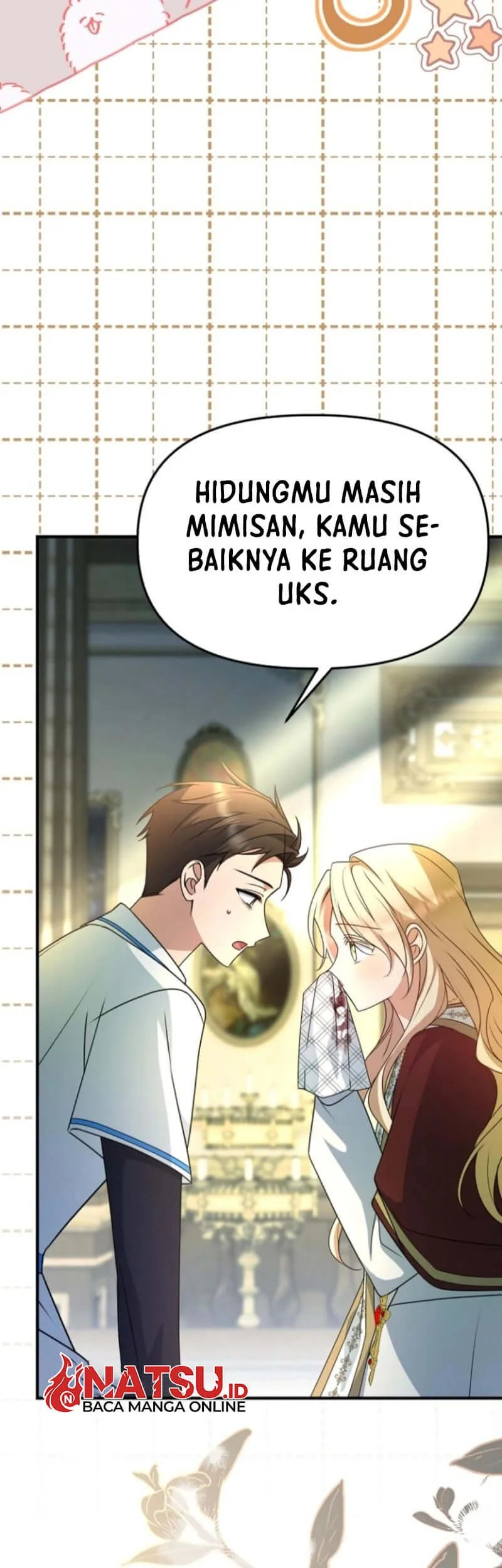 Chapter 11 - halaman 49