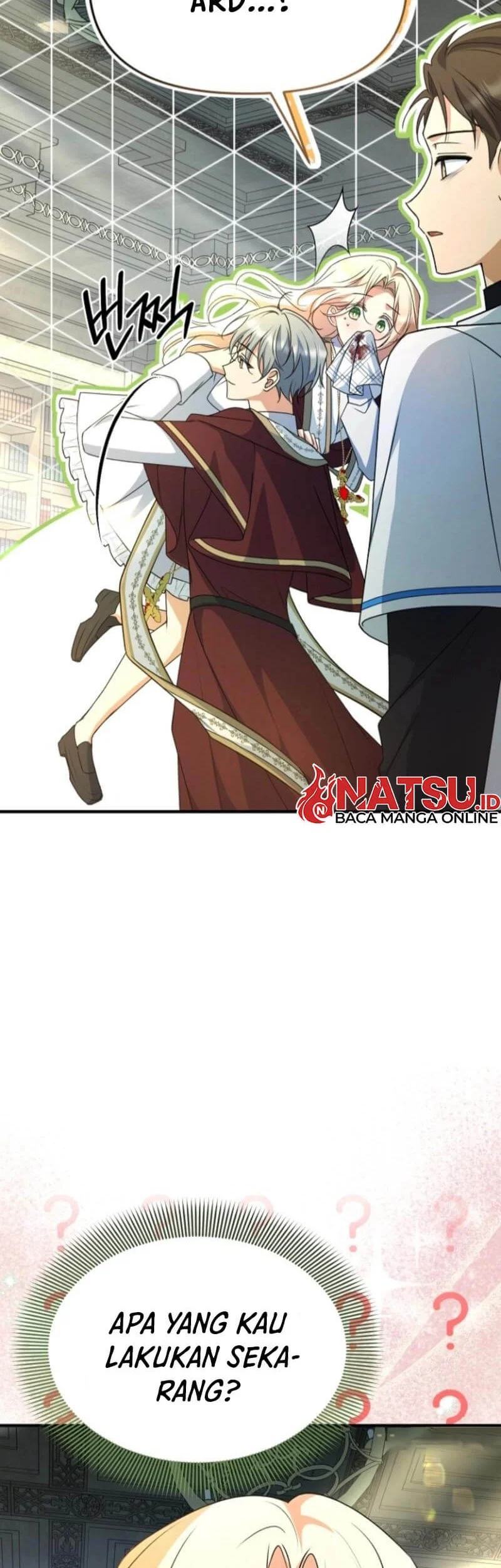 Chapter 11 - halaman 54
