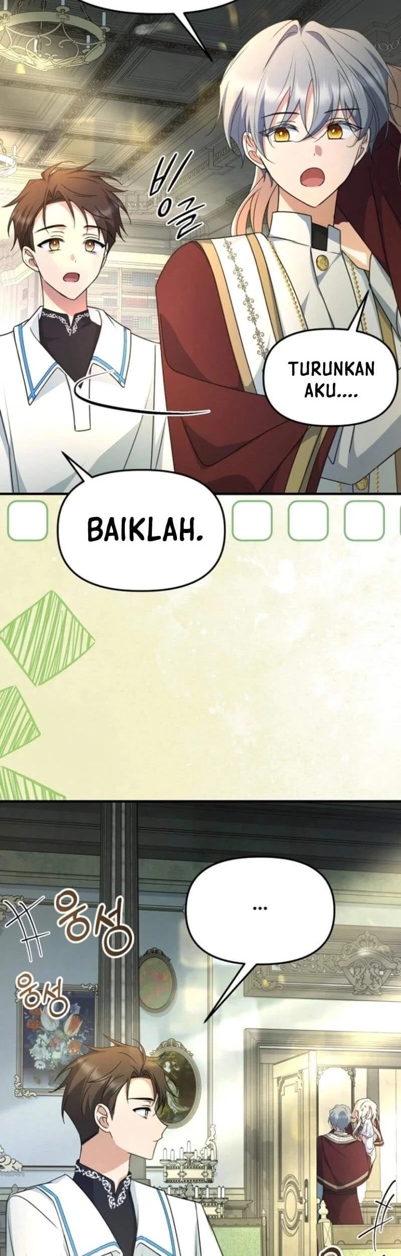 Chapter 11 - halaman 57