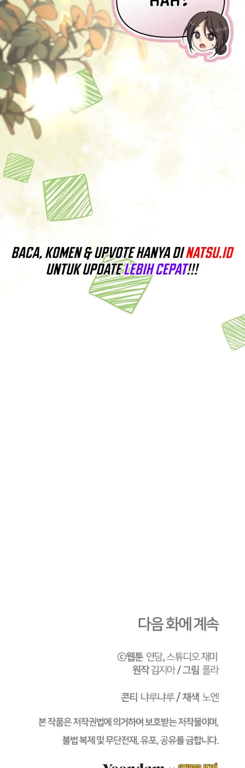 Chapter 11 - halaman 59