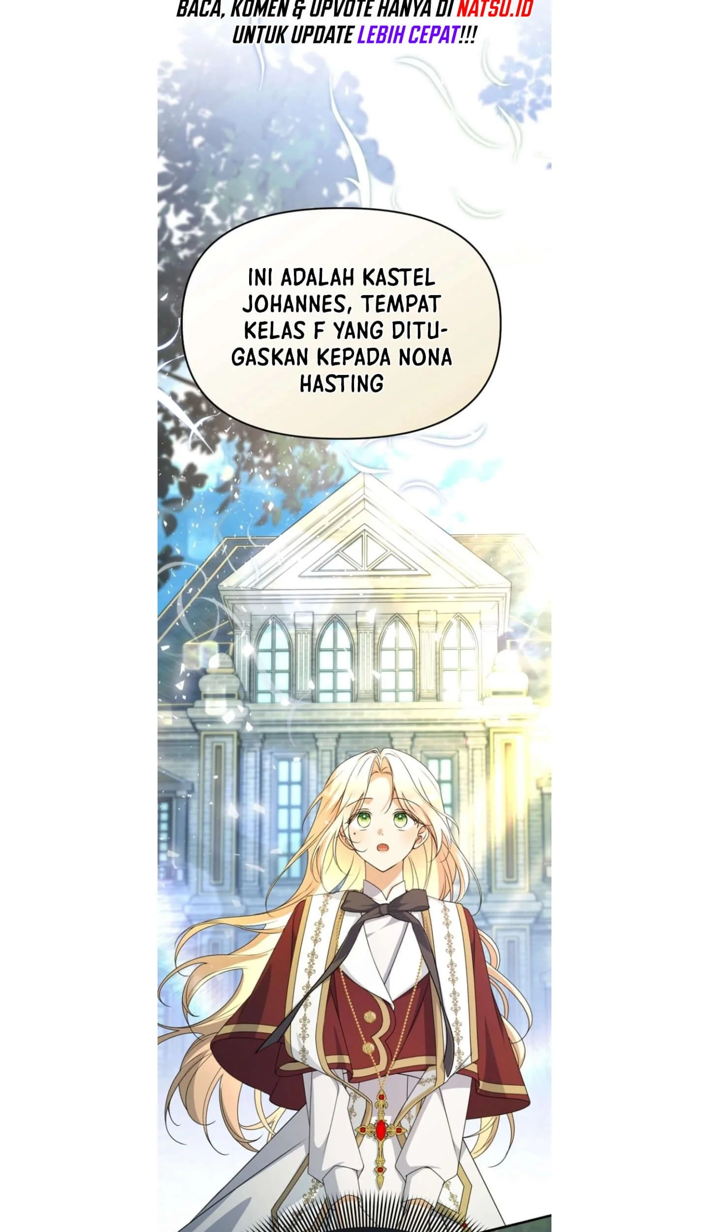 Chapter 11 - halaman 4