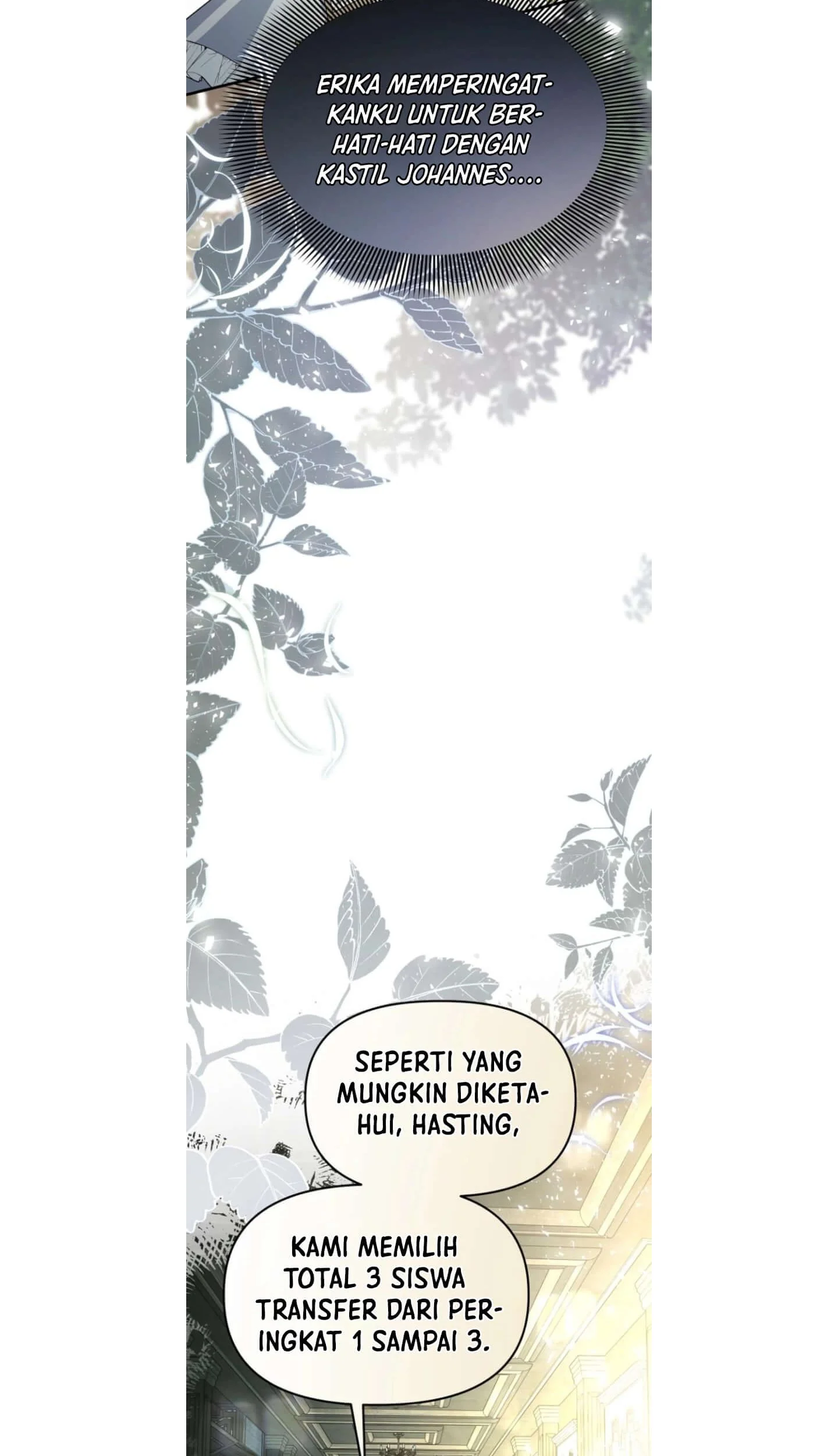 Chapter 11 - halaman 5