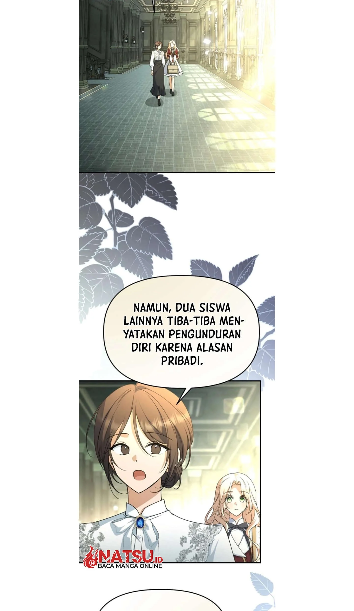 Chapter 11 - halaman 6