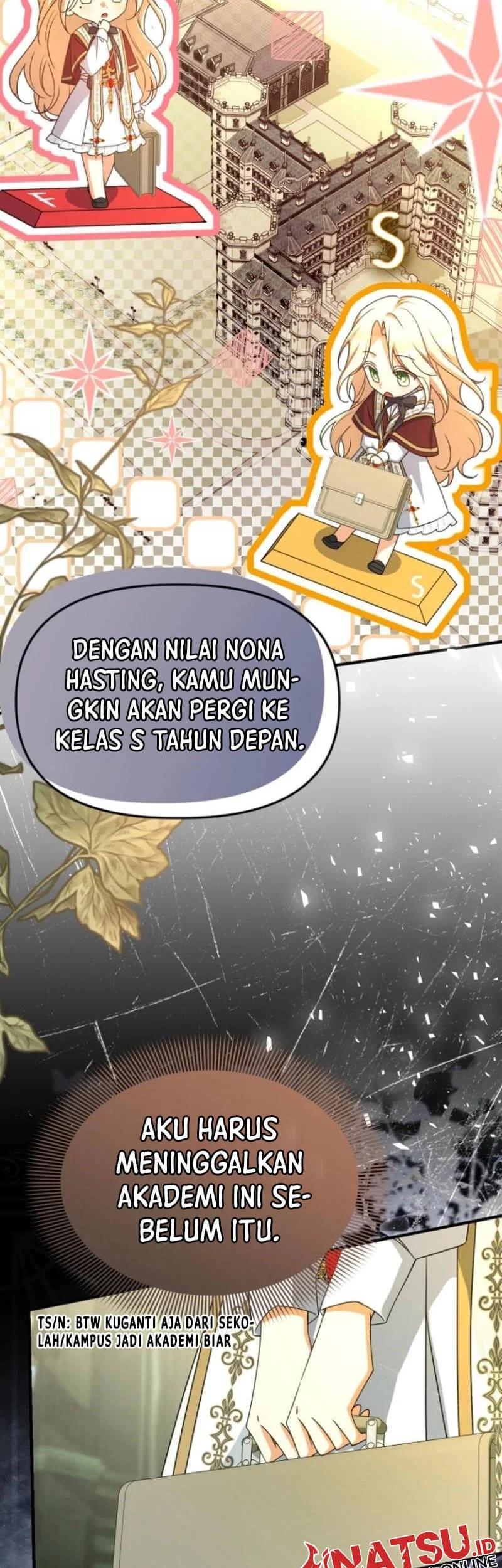 Chapter 11 - halaman 12