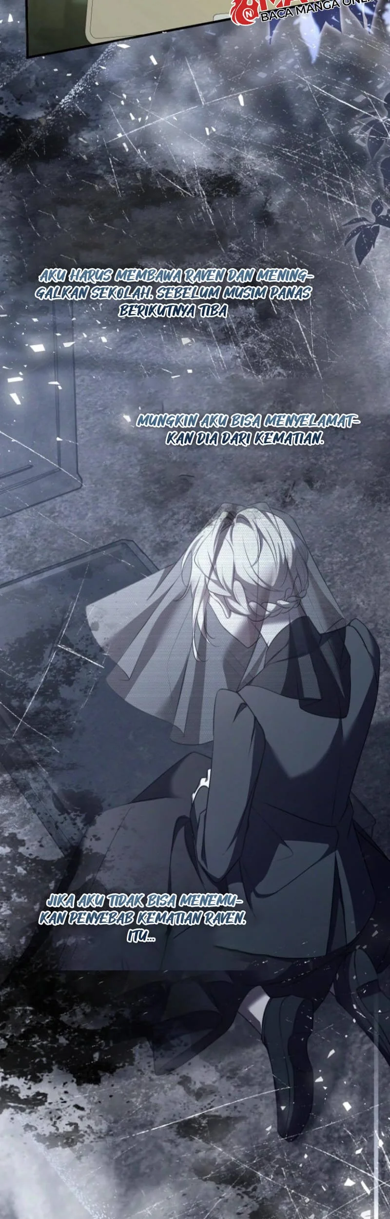 Chapter 11 - halaman 13