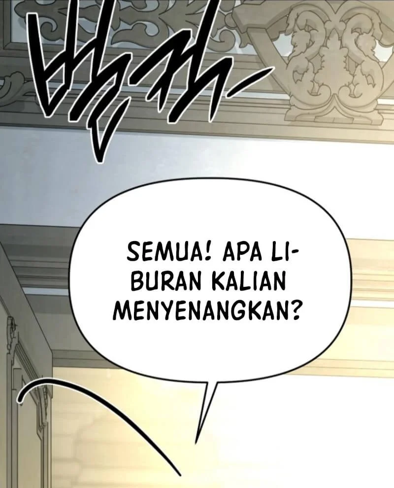 Chapter 11 - halaman 15