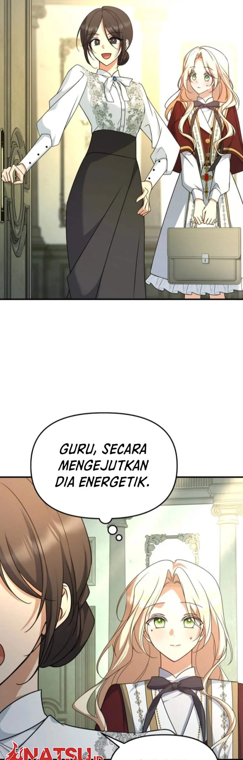 Chapter 11 - halaman 16