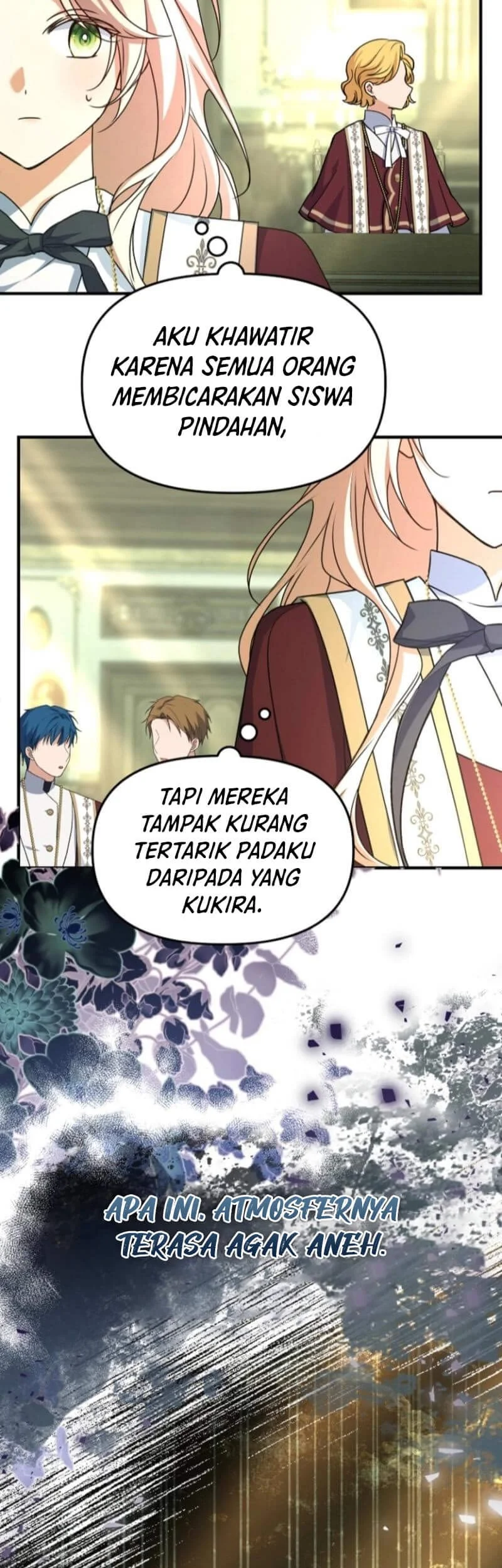 Chapter 11 - halaman 18