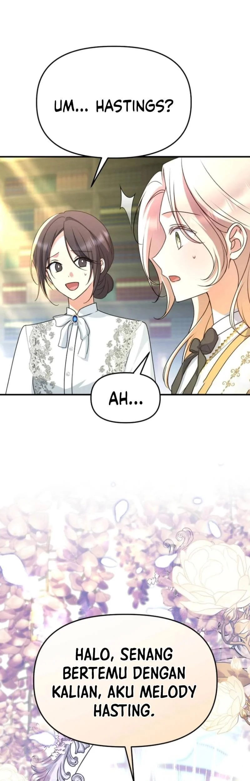 Chapter 11 - halaman 21