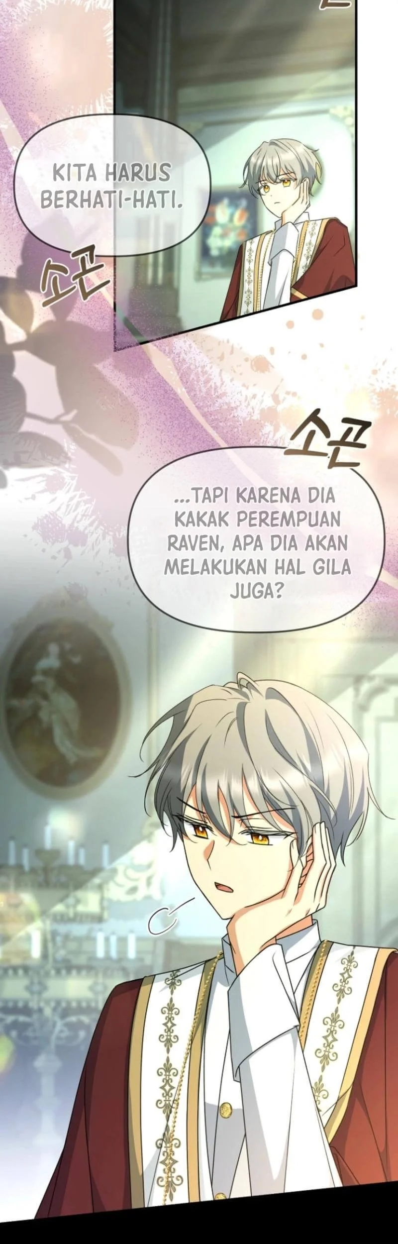 Chapter 11 - halaman 25