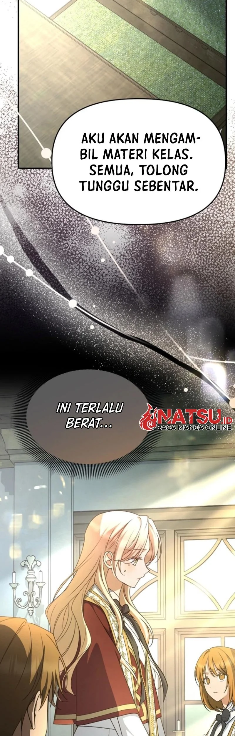 Chapter 11 - halaman 33