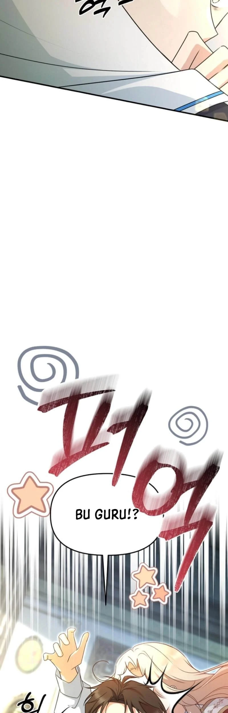 Chapter 11 - halaman 39