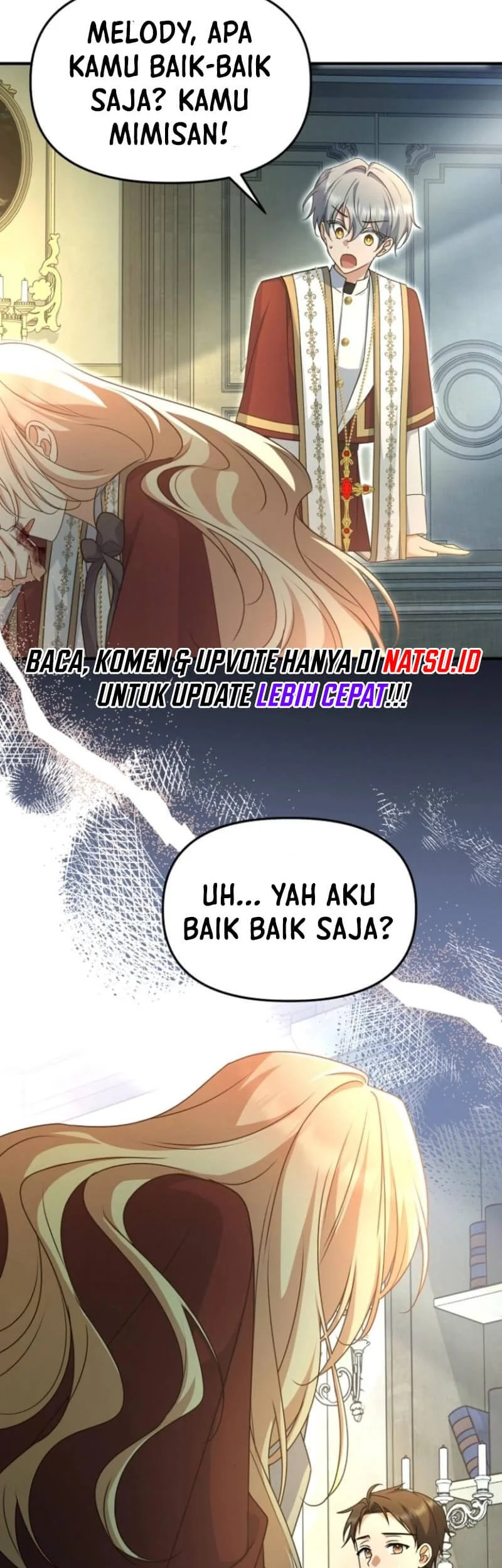 Chapter 11 - halaman 44